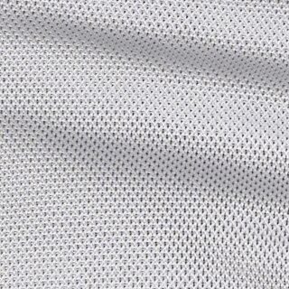 Büse Mens´ Santerno Textile Jacket light grey