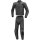 Büse Mens´Assen 2pcs Leather Suit Black 60
