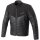 Büse Travel Pro Textiljacke schwarz / gelb Herren 50