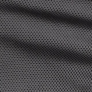BÜSE Mens´ Santerno Textile Jacket black 2XL