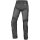 Büse Mens´ Santerno Textile Trousers black  28 Short