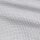 Büse Mens´ Santerno Textile Trousers light grey L