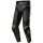 Alpinestars Missile V3 Lederhose schwarz 48