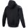 Alpinestars Chrome Ignition Hoodie schwarz / gelb-fluo S