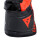 Dainese Carbon 4 Sporthandschuhe schwarz / fluo-rot / weiss L