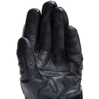 Dainese Carbon 4 Long Sports Gloves black / black / black XL