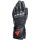 Dainese Carbon 4 Long Sports Gloves black / black / black XL