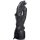 Dainese Carbon 4 Long Sports Gloves black / black / black XL