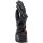 Dainese Carbon 4 Long Sports Gloves black / black / black XL