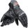 Dainese Carbon 4 Long Sports Gloves black / black / black XL