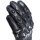 Dainese Carbon 4 Long Sports Gloves black / black / black XL