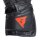 Dainese Carbon 4 Long Sports Gloves black / black / black XL