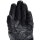 Dainese Carbon 4 Long Sports Gloves black / black / black XL