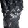 Dainese Carbon 4 Long Sports Gloves black / black / black XL