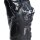 Dainese Carbon 4 Long Sports Gloves black / black / black XL