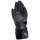 Dainese Carbon 4 Long Sports Gloves black / black / black XL