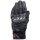 Dainese Carbon 4 Sports Gloves Short black / black L