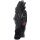 Dainese Carbon 4 Sports Gloves Short black / black L