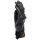 Dainese Carbon 4 Sports Gloves Short black / black L