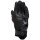 Dainese Carbon 4 Sports Gloves Short black / black L