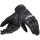 Dainese Carbon 4 Sports Gloves Short black / black L