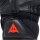 Dainese Carbon 4 Sports Gloves Short black / black L