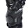 Dainese Carbon 4 Sports Gloves Short black / black L