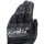 Dainese Carbon 4 Sports Gloves Short black / black L