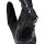 Dainese Carbon 4 Sports Gloves Short black / black L