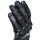 Dainese Carbon 4 Sports Gloves Short black / black L