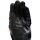 Guantes deportivos Dainese Carbon 4 cortos negros / negros XL