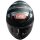 Shoei NXR2 Scanner TC-5 Integralhelm XXL