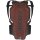 SCOTT AirFlex Pro back protector black S/M