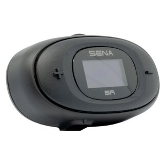 Sena 5R Communication System (Single Set)