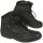 Modeka Black Rider Boots negro 46