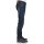 Modeka Glenn II Mens Jeans Stone Wash Blue 32