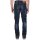 Modeka Glenn II Herren Jeans Stone Wash Blue Kurz 40