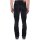 Modeka Glenn II Jeans Hombre Soft Wash Black 28