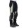 Modeka Glenn II Herren Jeans Soft Wash Black Kurz 33