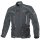 Büse Torino II Textiljacke schwarz / anthrazit Herren S