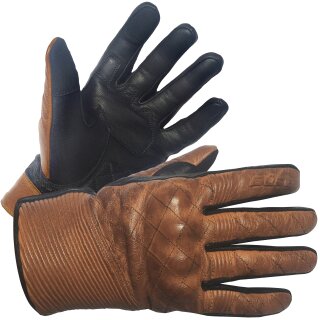 Buy Buse Gloves - Motorbike Clothing Store Germany