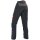 Büse B.Racing Pro Textilhose schwarz / anthrazit Damen 44