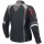 Büse B.Racing Pro Textiljacke schwarz / anthrazit Damen 46