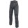 Büse Torino II Textilhose schwarz Damen 34