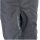 Büse Torino II Textile pants black ladies 44