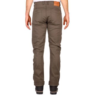 Modeka Brandon Cargo olive 31