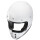 HJC V60 Integralhelm Weiss XS