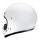 HJC V60 Integralhelm Weiss XS