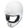 HJC V60 Integralhelm Weiss XXL