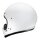 HJC V60 Integralhelm Weiss XXL